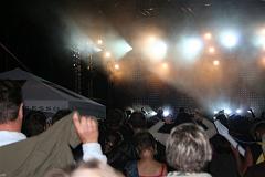 Festival PLASY 2008 231